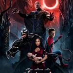 🎬 Venom 4: King in Black (2025)
