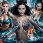 🎬Invasion of the Mermaids (2025)